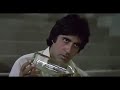 Sharabi Whatsapp Status आज इतनी भी मयस्सर नहीं मैखान�