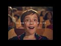 ABC Family Now Freeform Commercial Breaks November 2015 Part 3