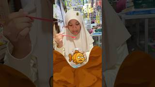 Download lagu IT'S TIME TO FEED THE FISH ❤️❤️❤️❤️ #funny #gudanghiburan #lucu #hiburanrakyat #comedy #ola mp3