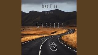 Gypsies (feat. Anica)