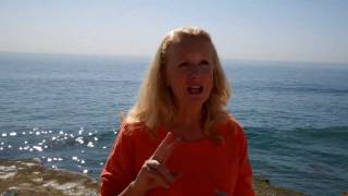 How to Write the End of the Beginning scene / The Alchemist by Paulo Coelho (Plot Book Group)