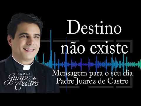 MENSAGEM PARA O SEU DIA