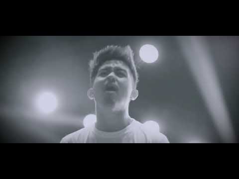 No Rest For The Weary - The Witch's Torment ft. Anggi Ariadi (OFFICIAL MUSIC VIDEO)