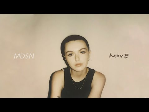 Thumbnail for Move video