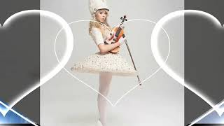 Dance Of The Sugar Plum Fairy Lindsey Stirling ! 💖