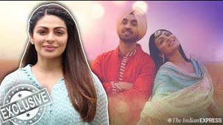 image of Shadaa Full Punjabi Movie| Neeru Bajwa | Latest Punjabi movie (2019) Diljeet  |