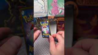 Mega Brave Booster # 30 #boosteropening #pokemon #randombooster #pokemoncards #pokemontcg #megabrave