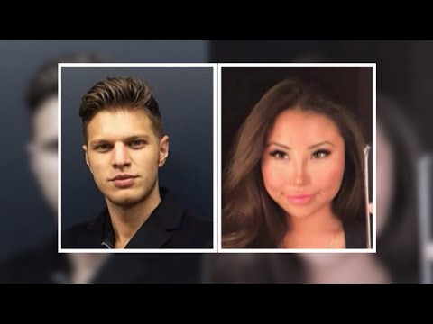 Oliver Karafa, Lucy Li found guilty of 1st-degree murder, attempted murder