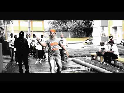 El Empre Ft. Various Artists @ El Sistemon.mp4