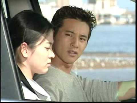 Hard Ray - I Rem Silo