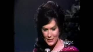 The Wilburn Brothers/Loretta Lynn/Marty Mitchell