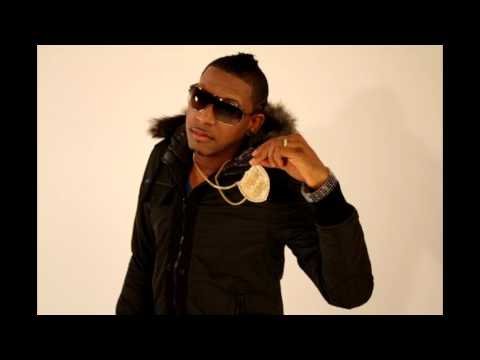 Punto Rojo y Toxic Crow Ft Joa - Alante como E (2006)