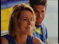 Sat1 Werbung Und Programmtrailer 18 08 1993 2