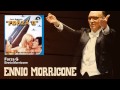 Ennio Morricone - Forza G - Forza G (1972) - Musica e Oltre Srl Ennio Morricone - Forza G - Forza G (1972)