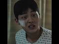 Funny Moments In Weak Hero Class 1 ️ Edit Kdrama Viralvideo Sieun Suho Parkhumin Choihyunwook