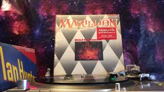 Marillion - Lady Nina