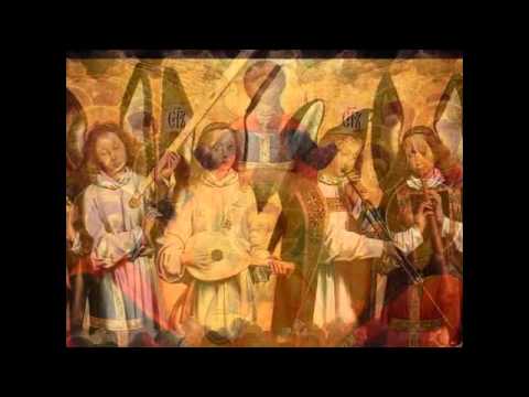 Jesus Eu Irei Te Louvar Pela Vida - Católica