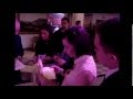 Ой свадьба свадьба пела и плясала И наряды показывала �
