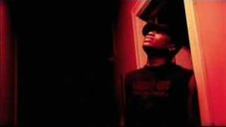 Love Equals Death - "Truth Has Failed"