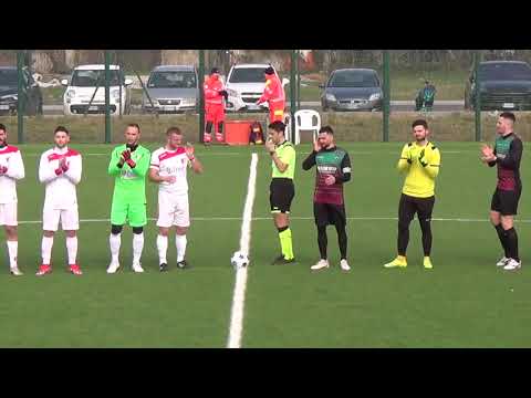 Favale - Real C. Guardia Vomano  6/3/2022