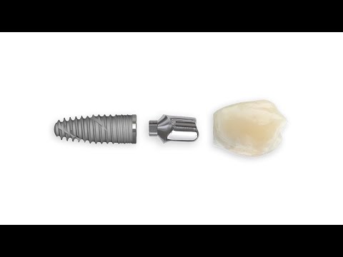 BEGO: Dental innovations for a bright smile