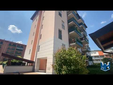 Senago - Via Londra 40