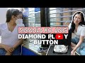 Unboxing and Pawning my Diamond Play Button by Alex Gonzaga