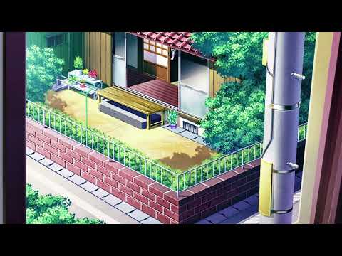 Просмотреть видео