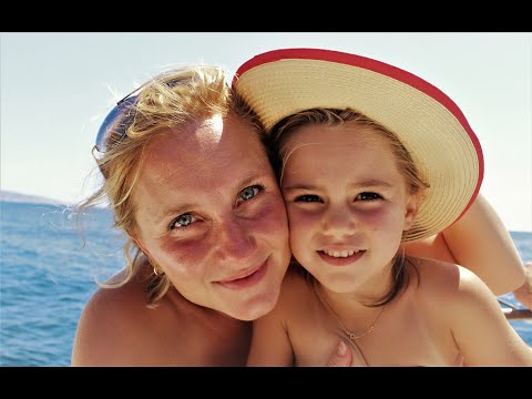 HOW TO GET PREGNANT WITH A GIRL! 3 KEY METHODS!