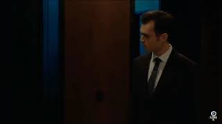 Çarpışma 7. Bölüm Dum taka dum (Yakup)