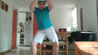 Dumb (Kelly Rowland) (Dance Only)