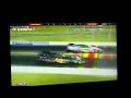 NHRA Drag Racing 2 (PC) 