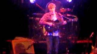 Johnny Flynn - Brown Trout Blues
