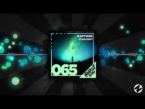 Naptone - Starlight