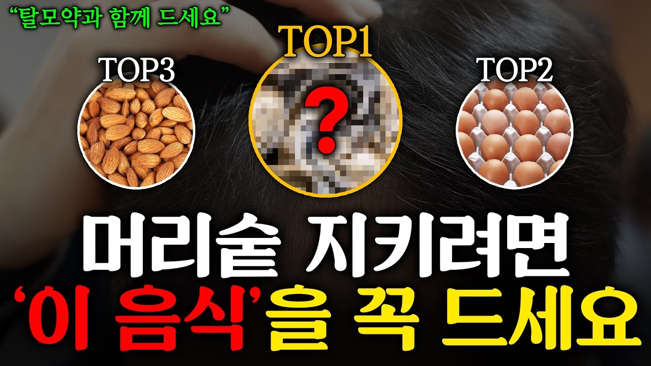 더원츠의원 유튜브
