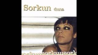 Sorkun - Rescue me