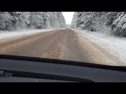 Kelias Mažeikiai- Laižuva !!!!!!!!!!!!!!!!!!!!