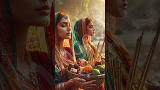 Download lagu oriy oriy madhu chuye #song chhat song 🌞 🌴 #music pawn shing trending short Status #popularsong mp3