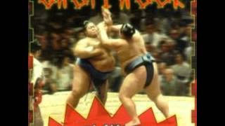 Ghoti Hook - Shrinky Drinks