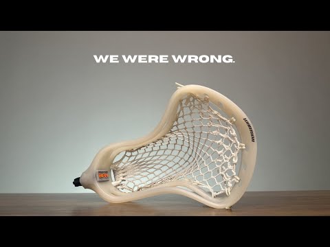 We Finally Reviewed the Warrior Burn FO RECOVERY