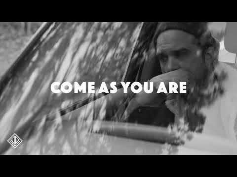 Video thumbnail for Come as You Are