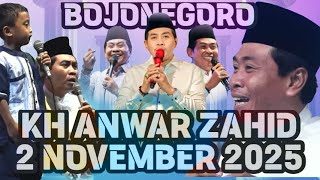 Download lagu KH ANWAR ZAHID TERBARU 2025 | TRENDING HARI INI TANGGAL 2 NOVEMBER 2025 | BOJONEGORO, KANOR mp3 Download lagu KH ANWAR ZAHID TERBARU 2025 | TRENDING HARI INI TANGGAL 2 NOVEMBER 2025 | BOJONEGORO, KANOR mp3