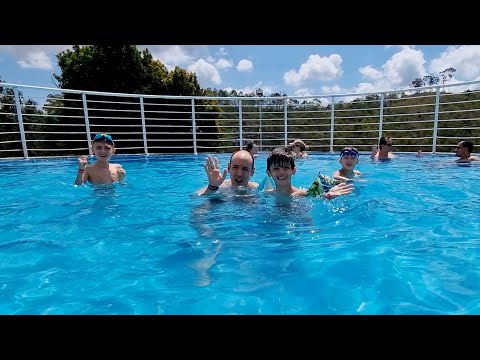 Videos del Cassino Resort Poços De Caldas 4★ en Poços de Caldas, BrasilVer MásVerPrecios14CerrarConsulta por Whatsapp 🇦🇷BookingTripadvisorExpediaAgodaTravelocityOrbitzTripSkyscannerDespegarHotelesBestdayDestiniaTrivagoLastminute