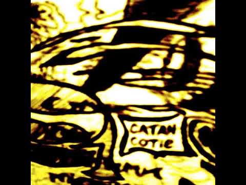 Catan Cotie [SET] - Jul/2012 - Alignment