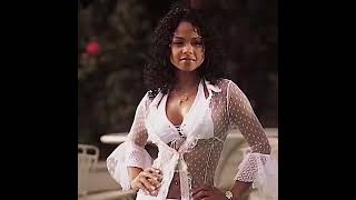 Christina milian edit🖤