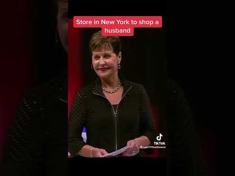 it's very hard to please women