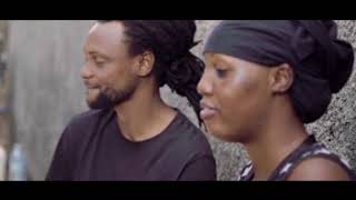 Jamal Wasswa - Pressure (Music Video) (Ugandan Music)