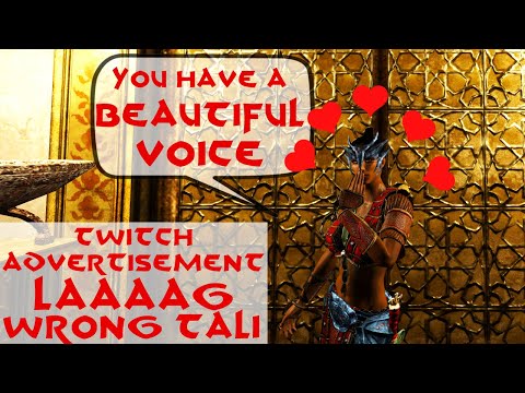 Being NICE to RAIDLEAD gets you LOOT - Age of Conan Tier 3.5 Raid Recap