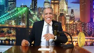The Golden Voice Show clip