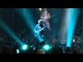 The Handler (Live at Staples Center) - Muse ...